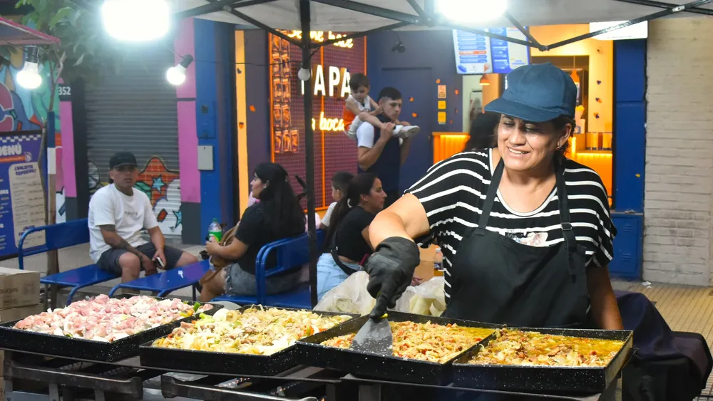 2026 ferias febrero (4)