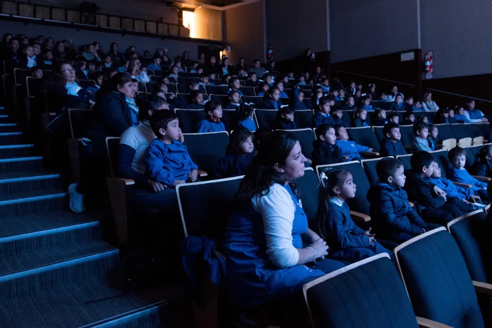 2025 obra de teatro jardines de infantes municipales (2)