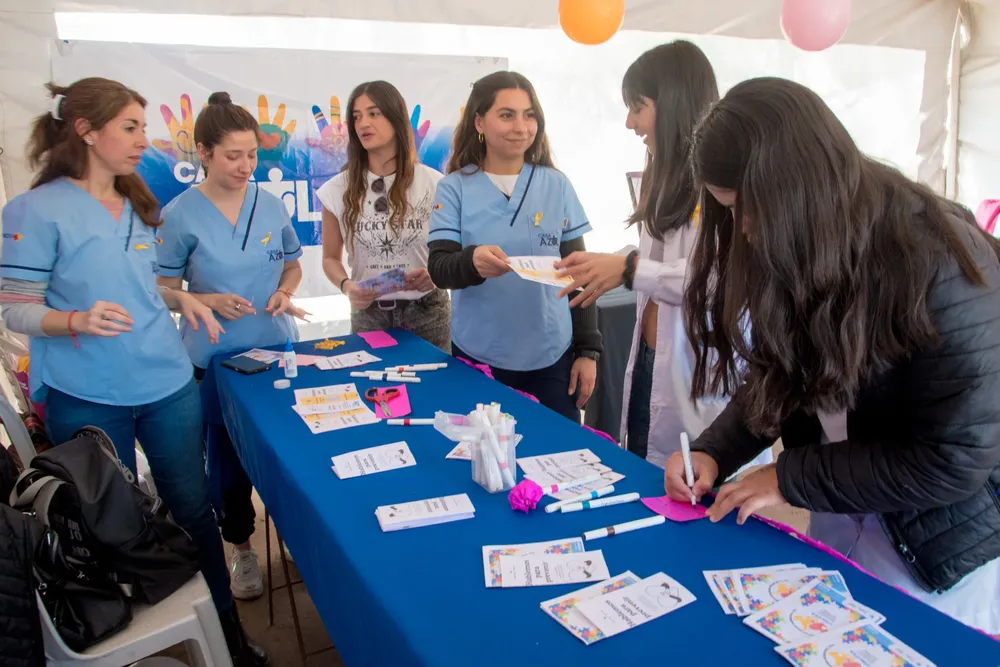 2025 dia mundial de prevención del suicidio (2)