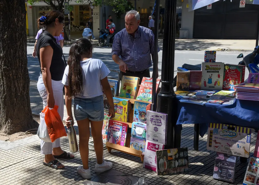 2025 mercado en tu barrio útiles escolares 2