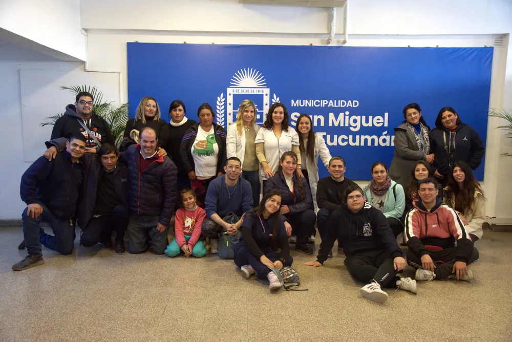 WhatsApp Image 2025-06-25 at 09.54.23