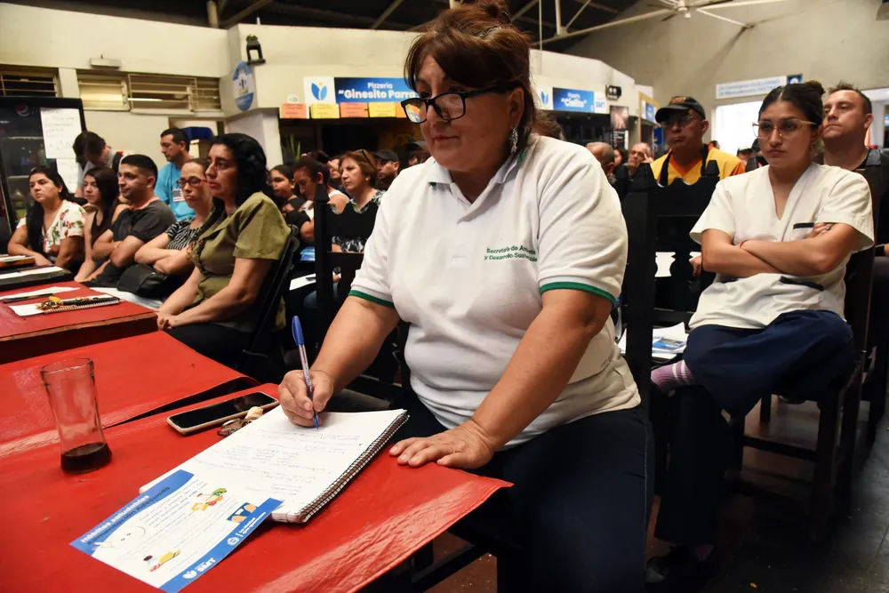 2025 capacitación bromatología mercado dorrego (1)