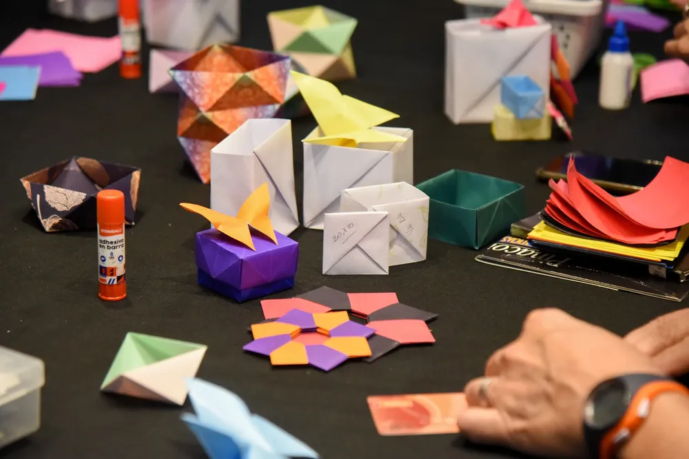 WhatsApp Image 2025-12-19 at 14.08.28