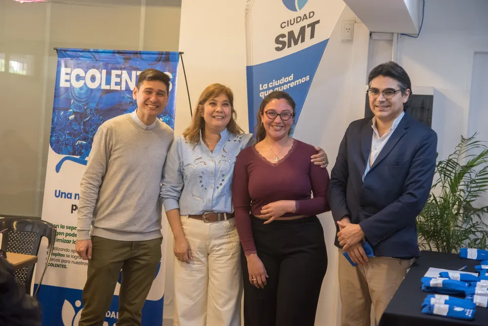 2026 ecolentes nueva entrega (2)