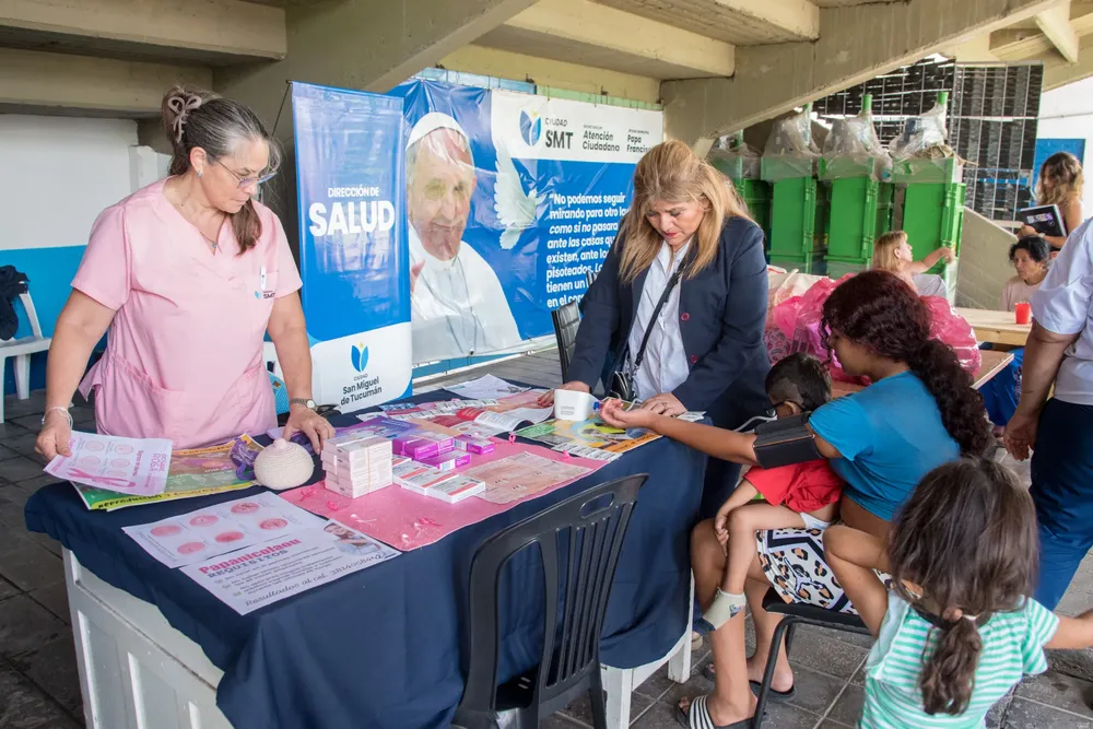 WhatsApp Image 2026-01-27 at 14.35.03