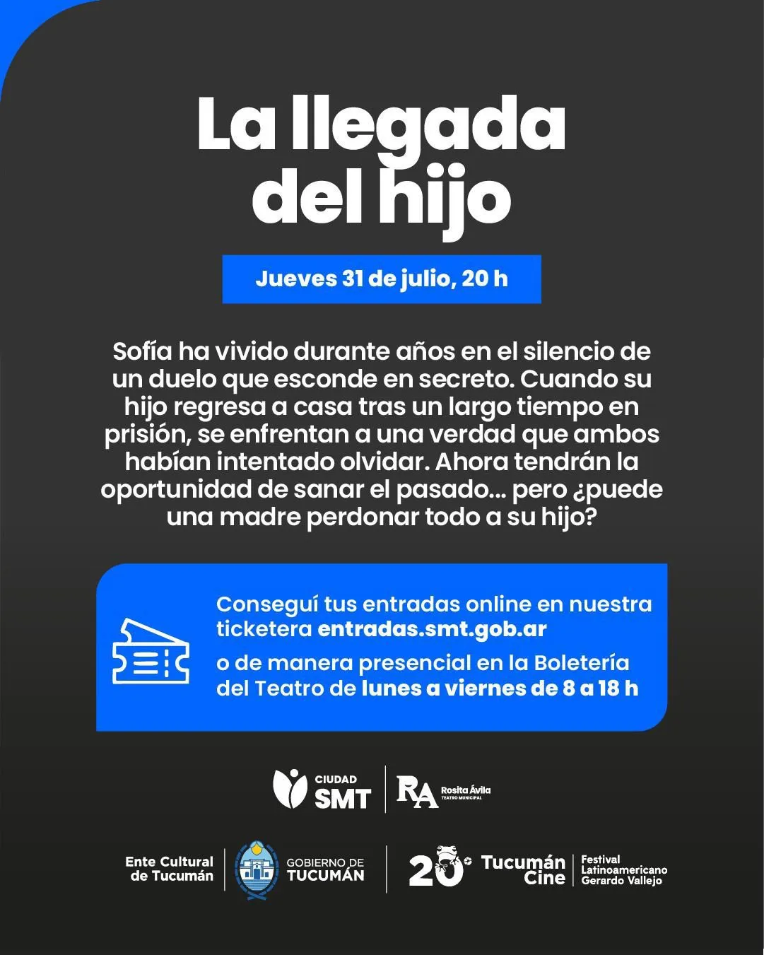 WhatsApp Image 2025-07-28 at 1.23.51 PM (3)