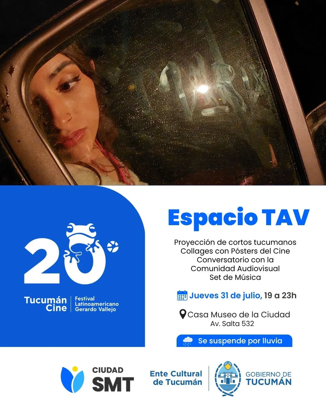 WhatsApp Image 2025-07-29 at 10.08.35 AM