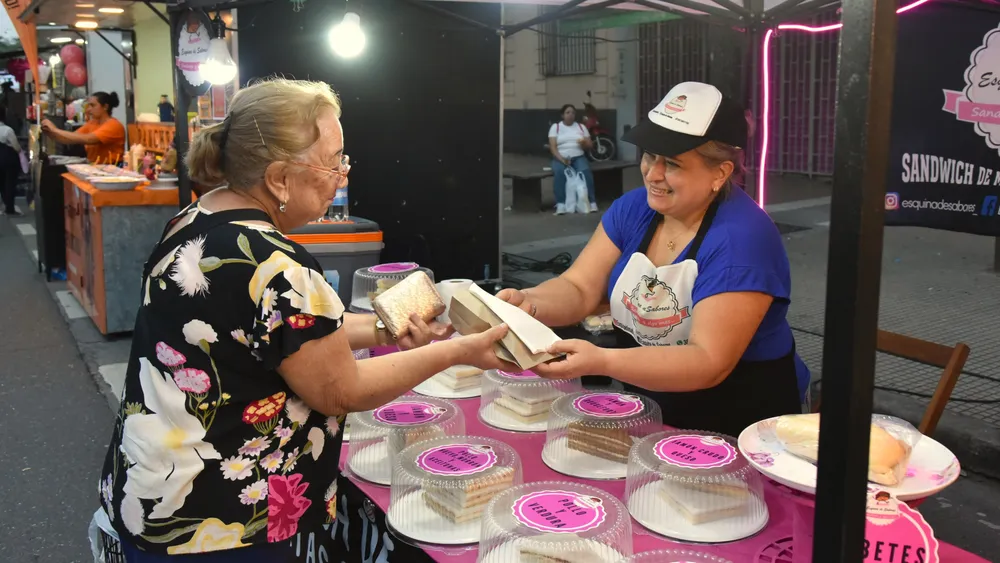 2026 ferias febrero (3)