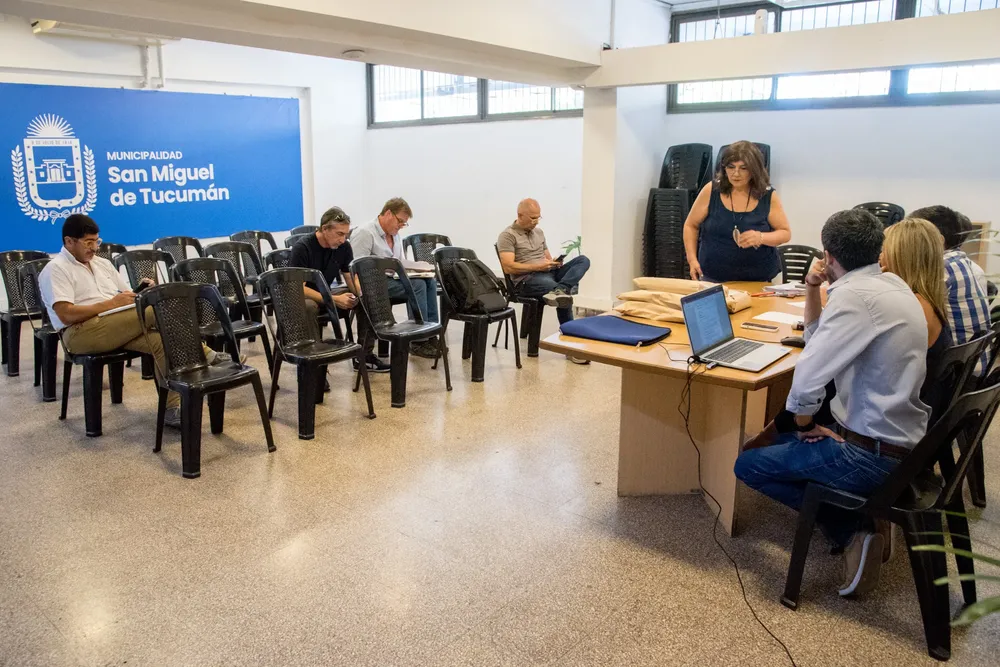 2025 licitación pavimento asfáltico zona noreste (3)