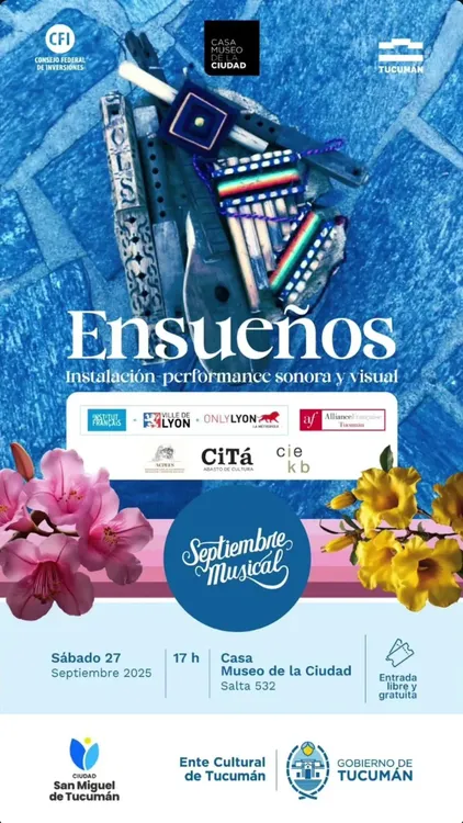 WhatsApp Image 2025-09-25 at 12.38.00 PM