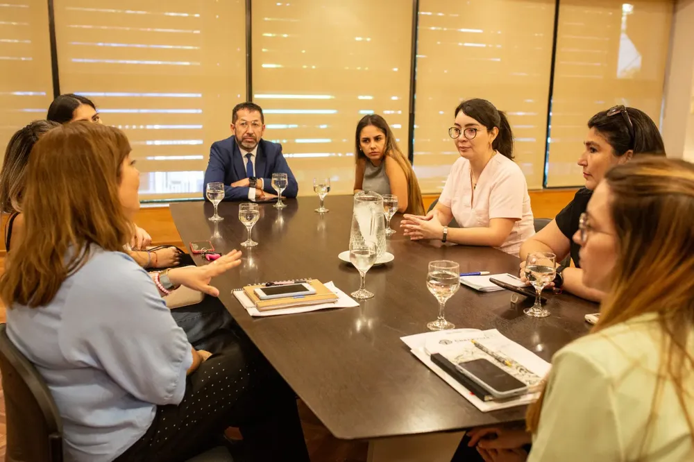 WhatsApp Image 2024-03-27 at 12.14.51