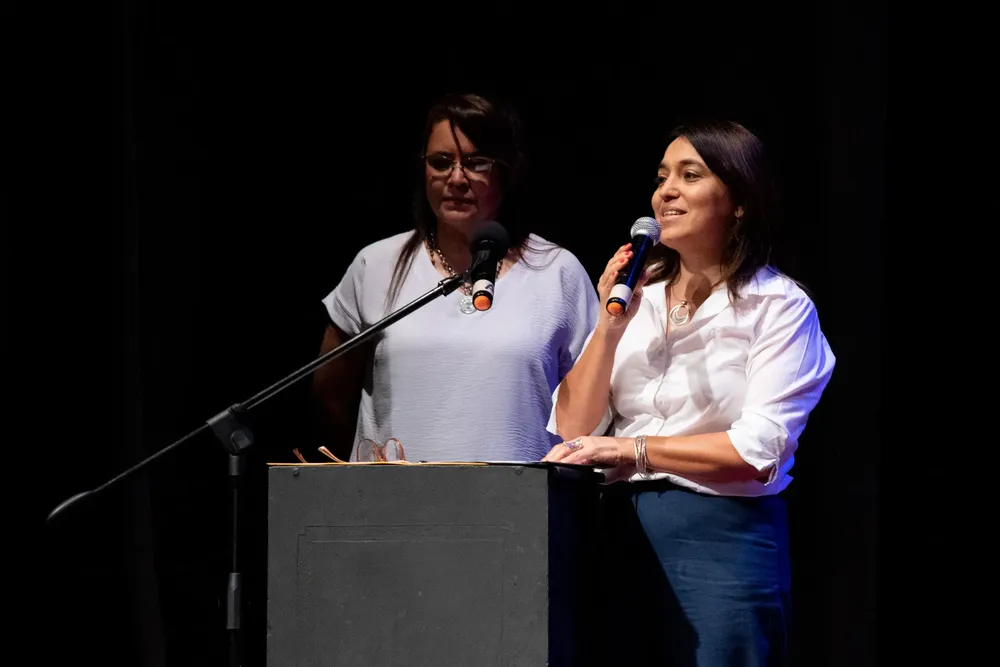 WhatsApp Image 2024-11-25 at 12.33.57 PM (1)