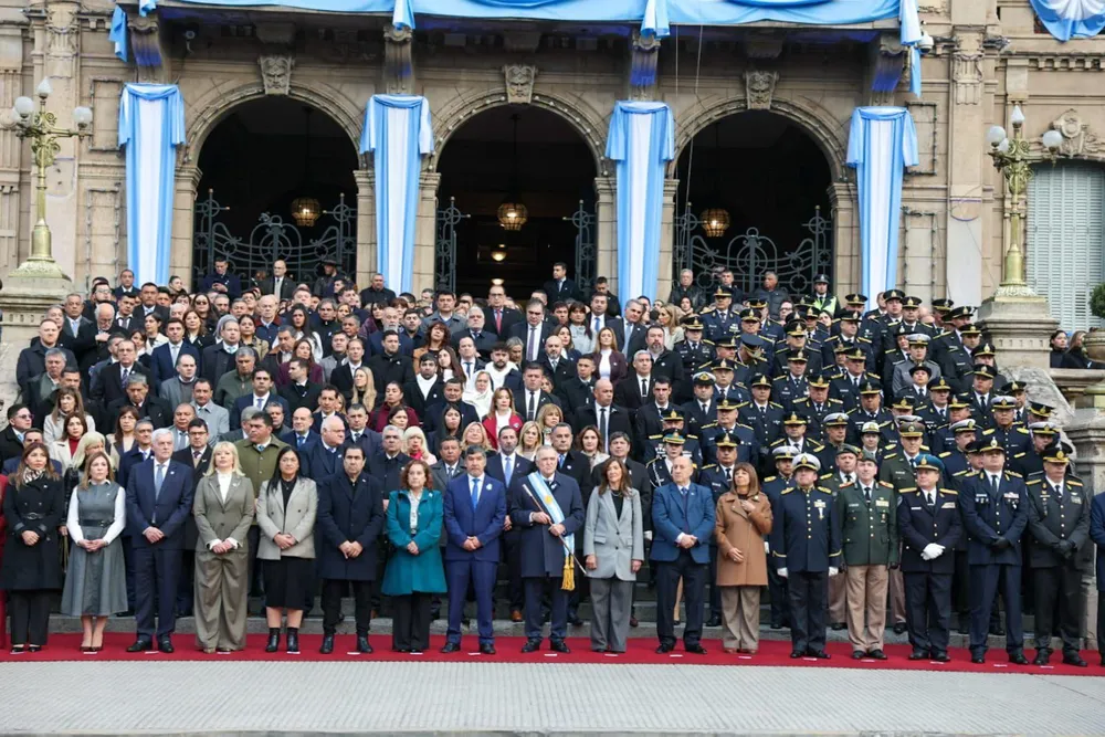 2026 actos 25 de mayo (7)