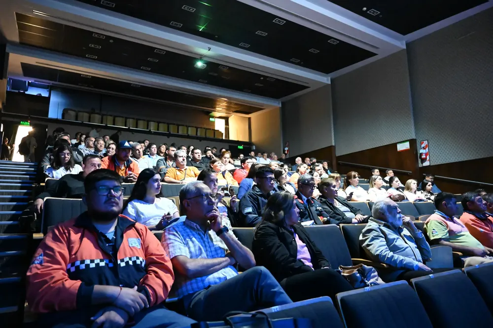 jornada defensa civil gestion de riesgos 4