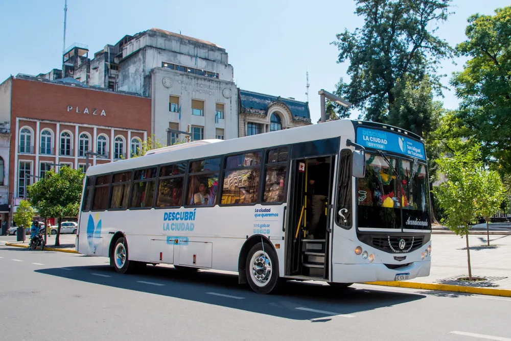 2025 Bus Turístico SMT (1)