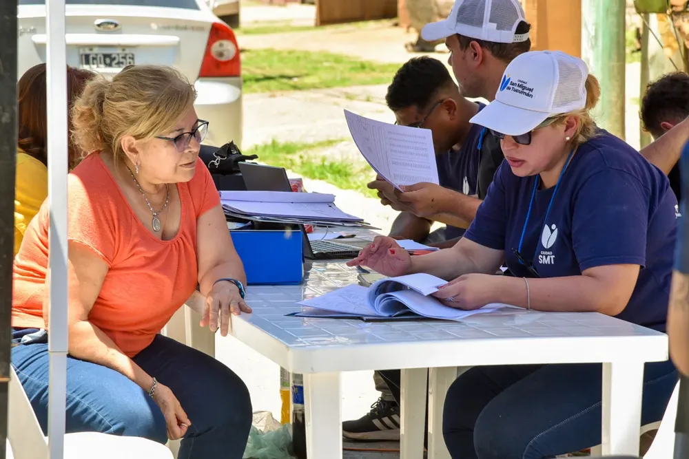 operativo SMT el chivero somos más en territorio 3