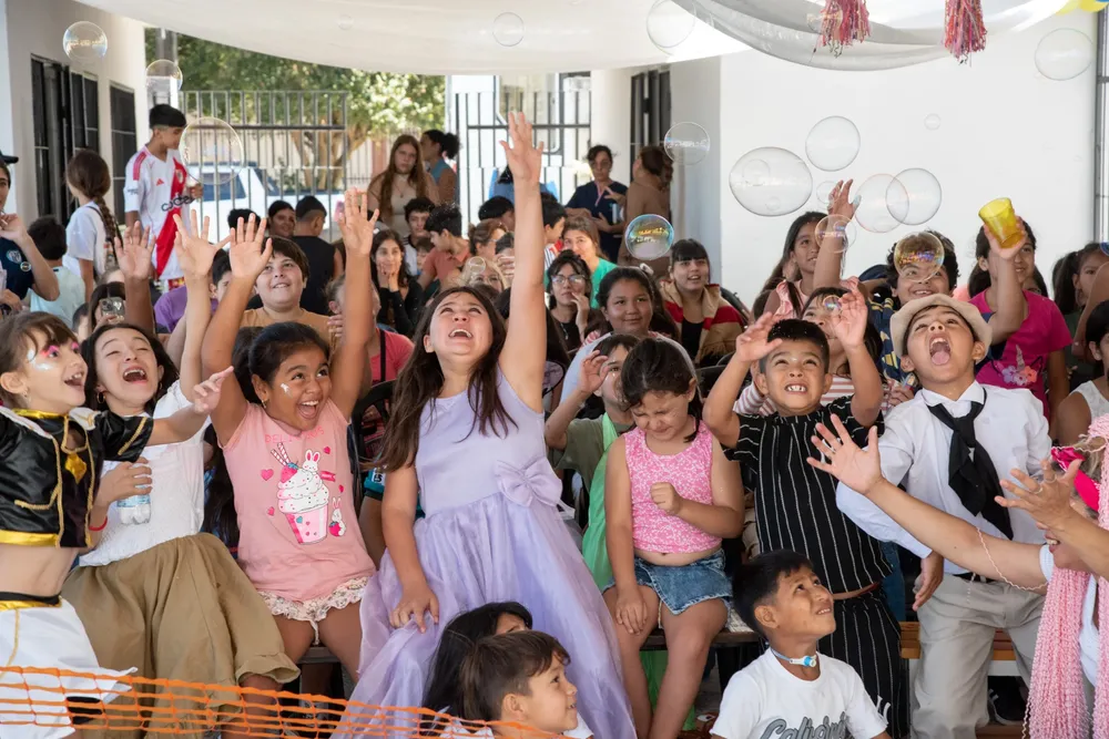 WhatsApp Image 2026-02-27 at 12.24.06 (1)