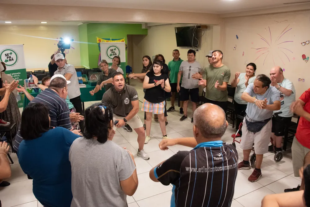 SAN GENNARO AMBIENTEWhatsApp Image 2024-02-22 at 10.52.58