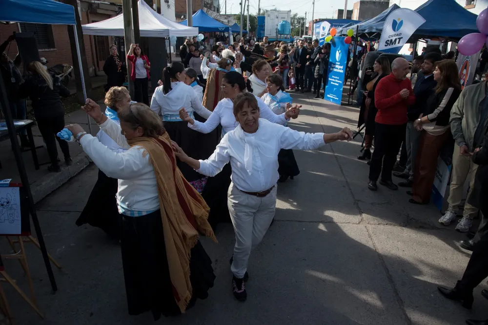 WhatsApp Image 2025-07-15 at 14.25.19