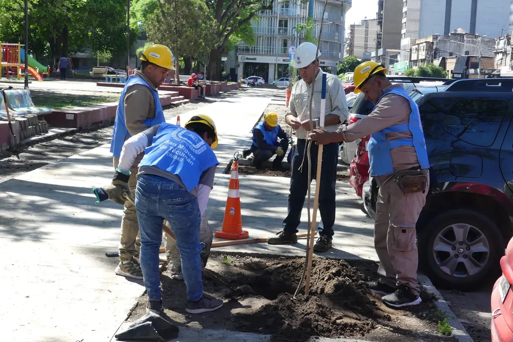 WhatsApp Image 2024-10-14 at 10.16.25 AM (1)