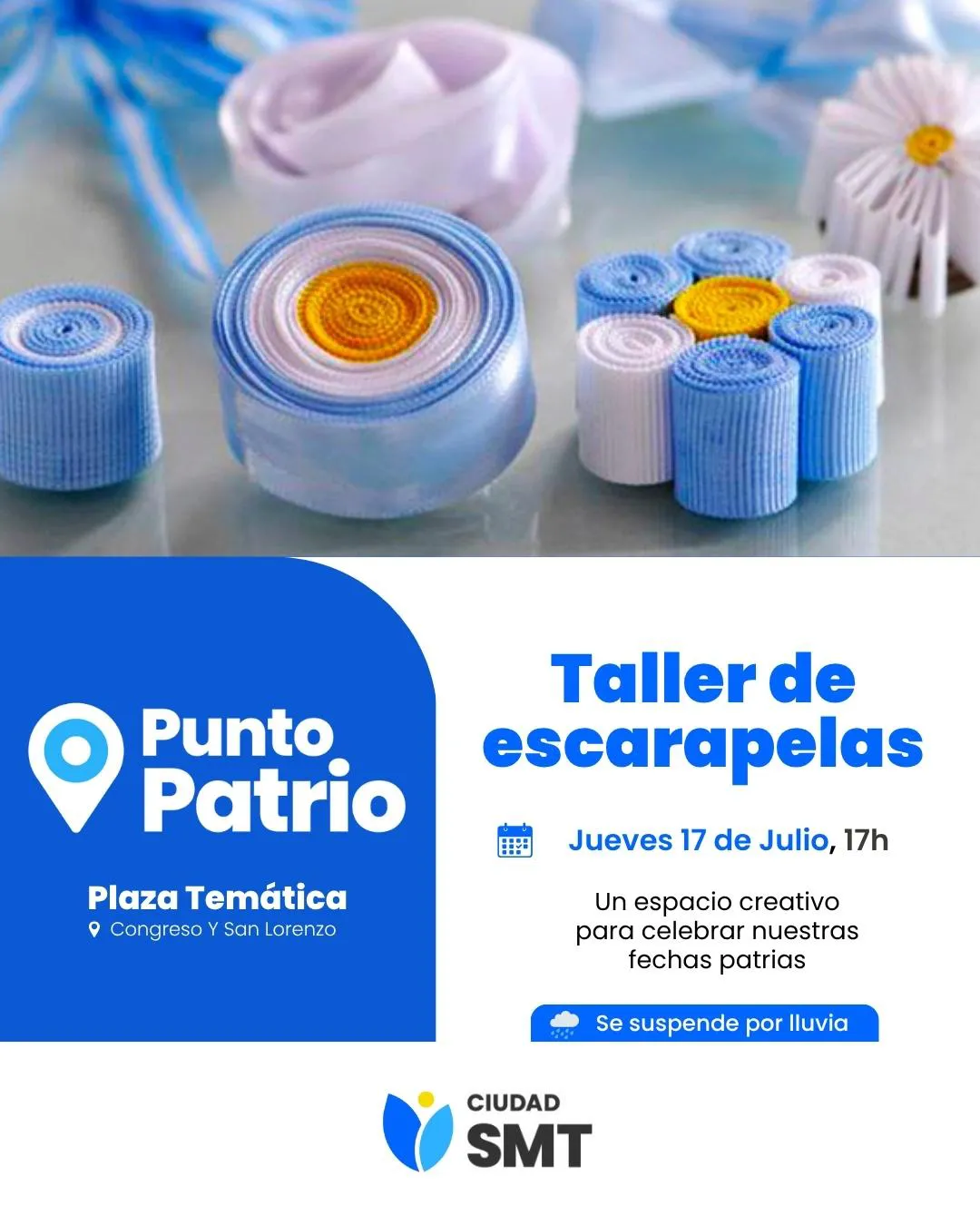 WhatsApp Image 2025-07-15 at 9.23.09 AM (3)