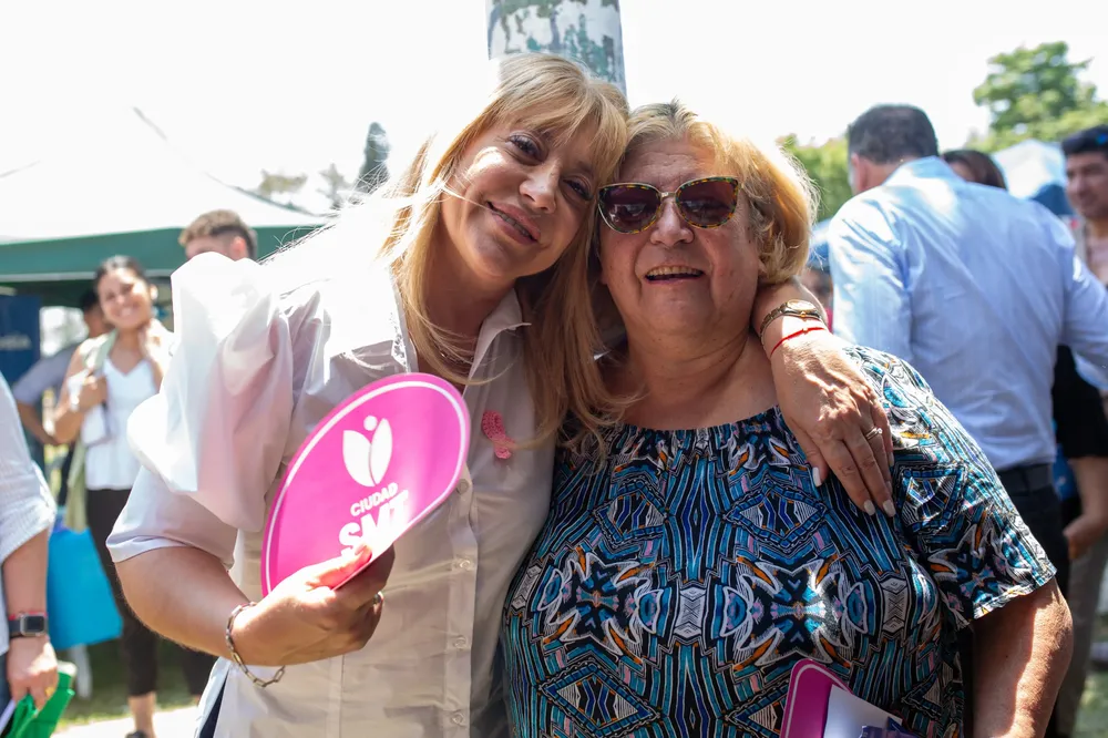 WhatsApp Image 2024-10-30 at 14.25.09b