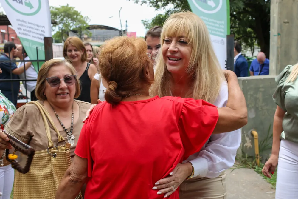 WhatsApp Image 2024-02-17 at 19.39.22