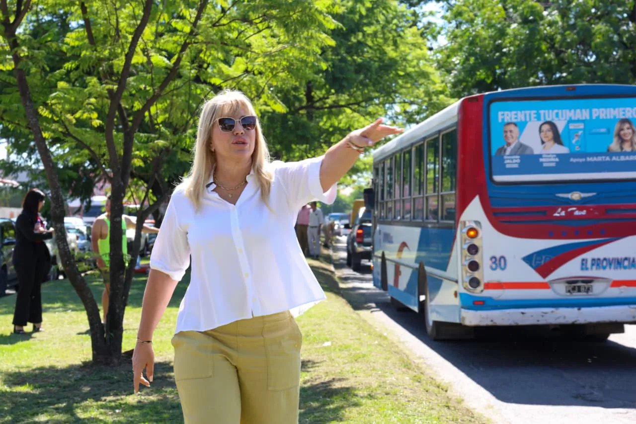 WhatsApp Image 2026-01-26 at 12.06.24 (2)