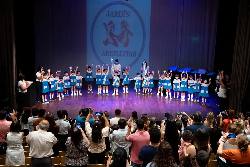 WhatsApp Image 2024-11-25 at 12.33.57 PM (2)