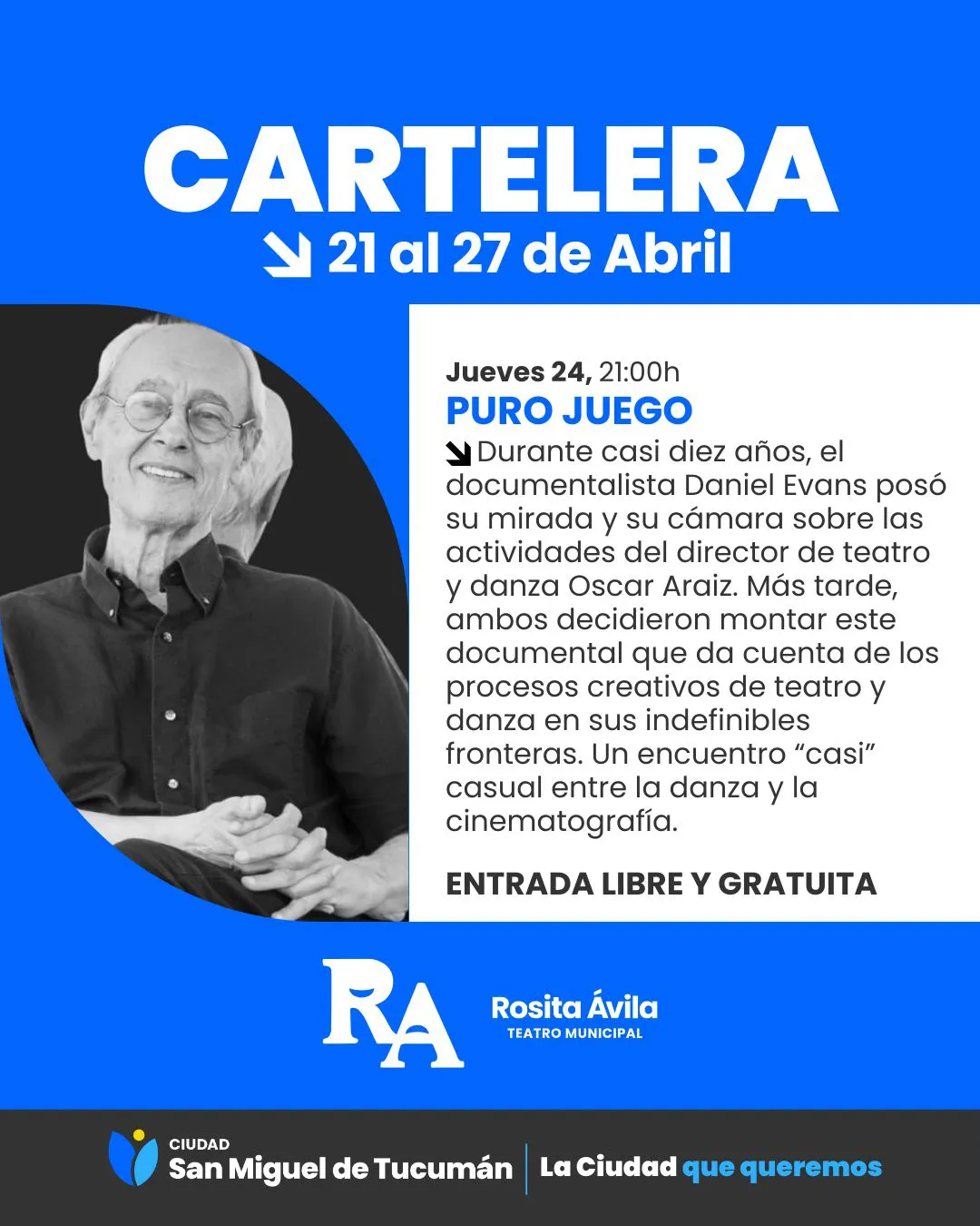 WhatsApp Image 2025-04-21 at 3.51.06 PM