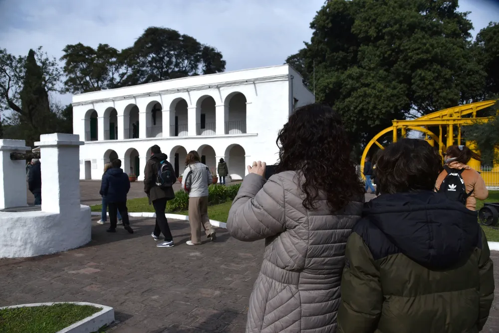 Museo de la Industria Azucarera (1) (1)