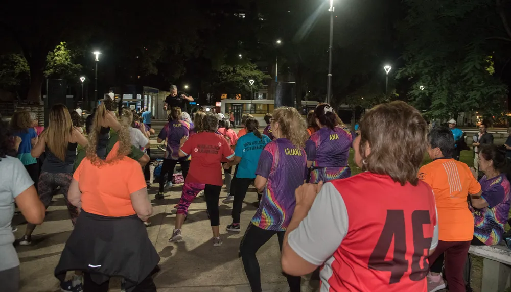 2025 Ciudad Activa Parque Avellaneda Deportes (4)