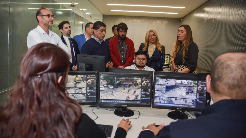 2025 reunión CES COMM innovación tecnológica y gobierno abierto (3)