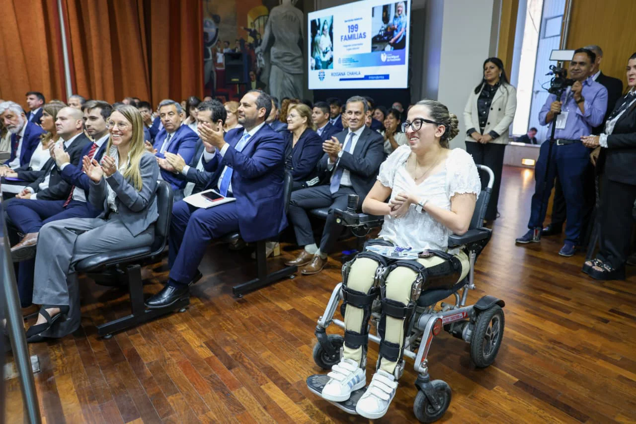 aperturasesiones2026 05