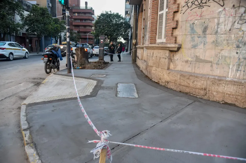 WhatsApp Image 2025-08-11 at 13.40.44