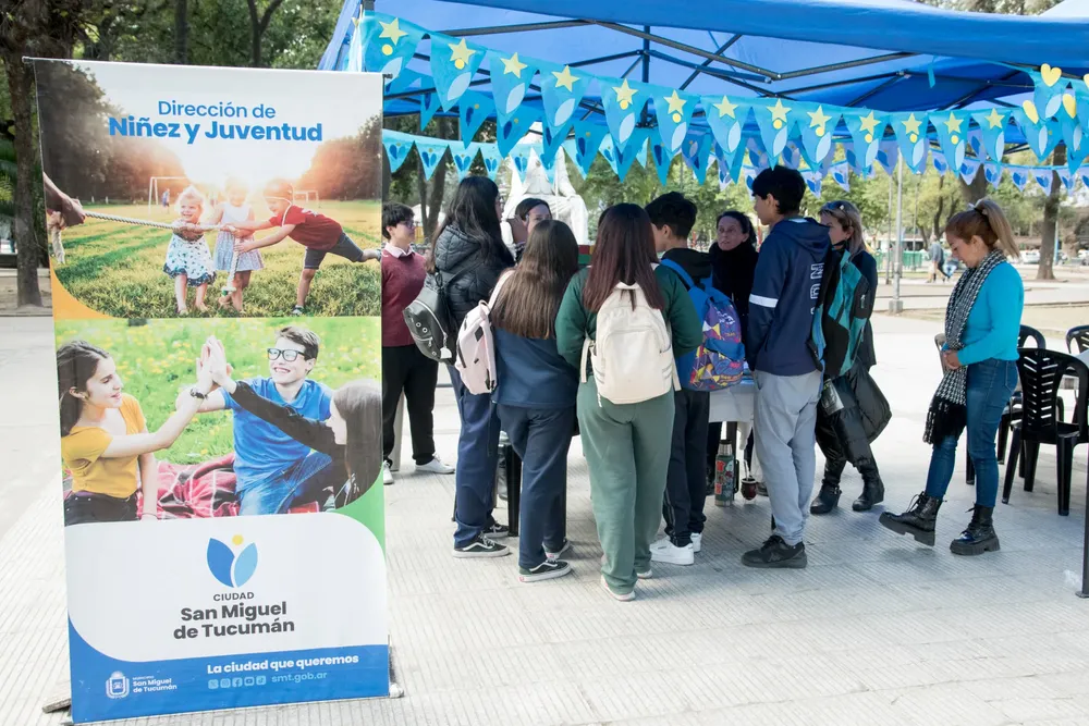 WhatsApp Image 2024-07-03 at 1.02.38 PM