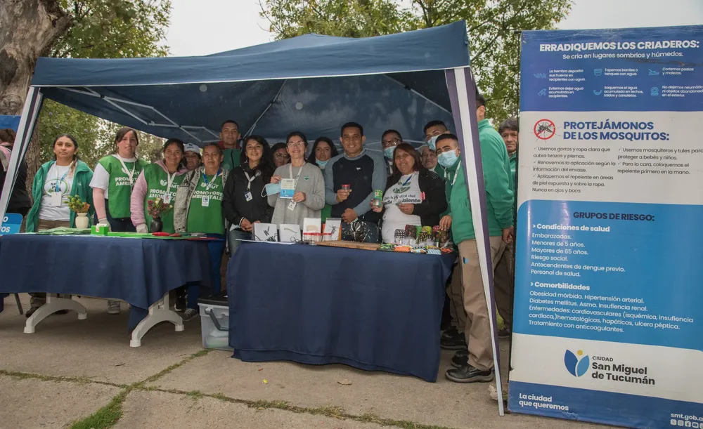 2025 operativo control focal contra dengue italia 4500 (2)