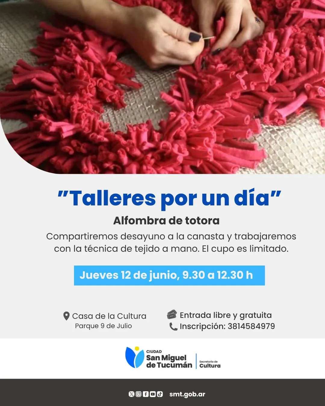 WhatsApp Image 2025-06-09 at 1.18.51 PM