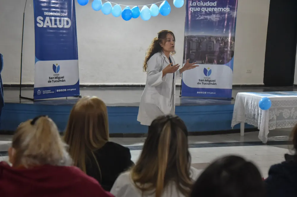 2016b7a3-f640-41df-b0cb-6f6704937ad3