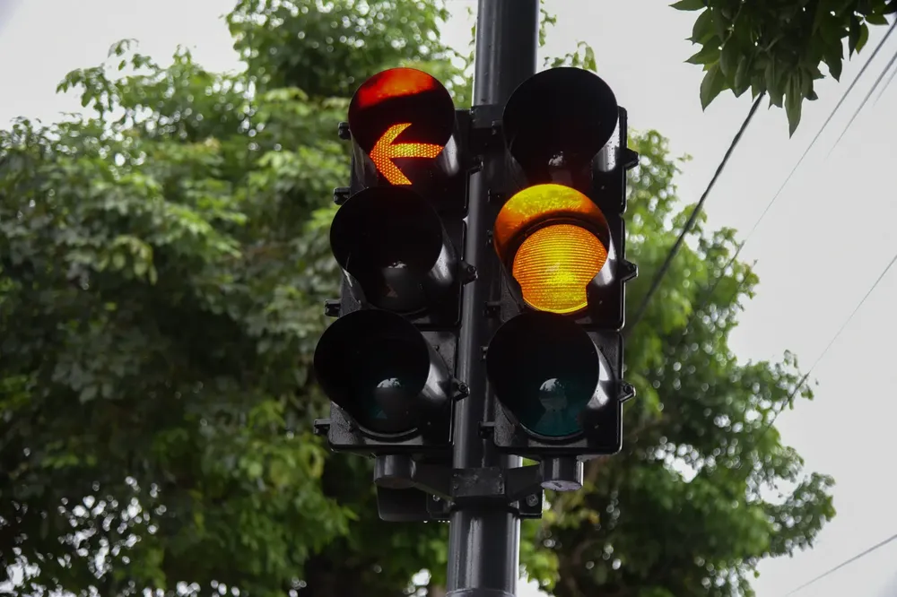 WhatsApp Image 2025-03-21 at 12.37.59 PM (1)