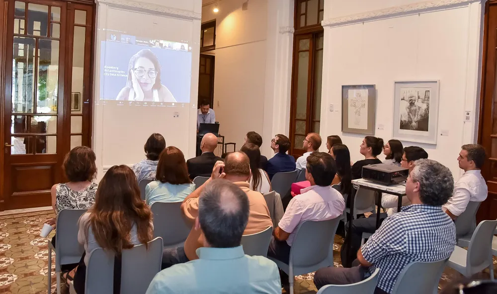 WhatsApp Image 2025-02-12 at 5.14.16 PM (5)