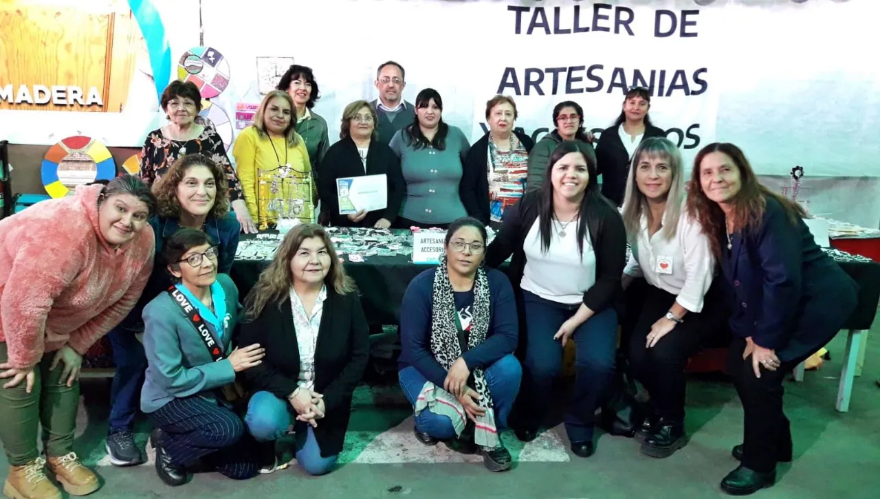 CDonBosco2024-02-06 at 13.21.02