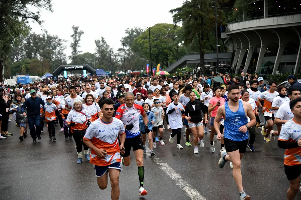 2025 smt corre (3)