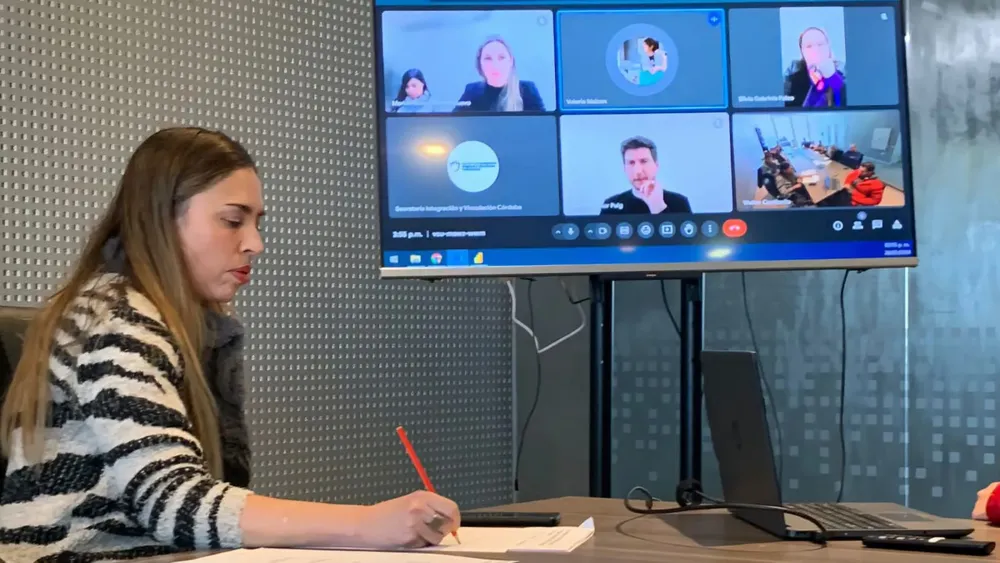 Observatorio portada