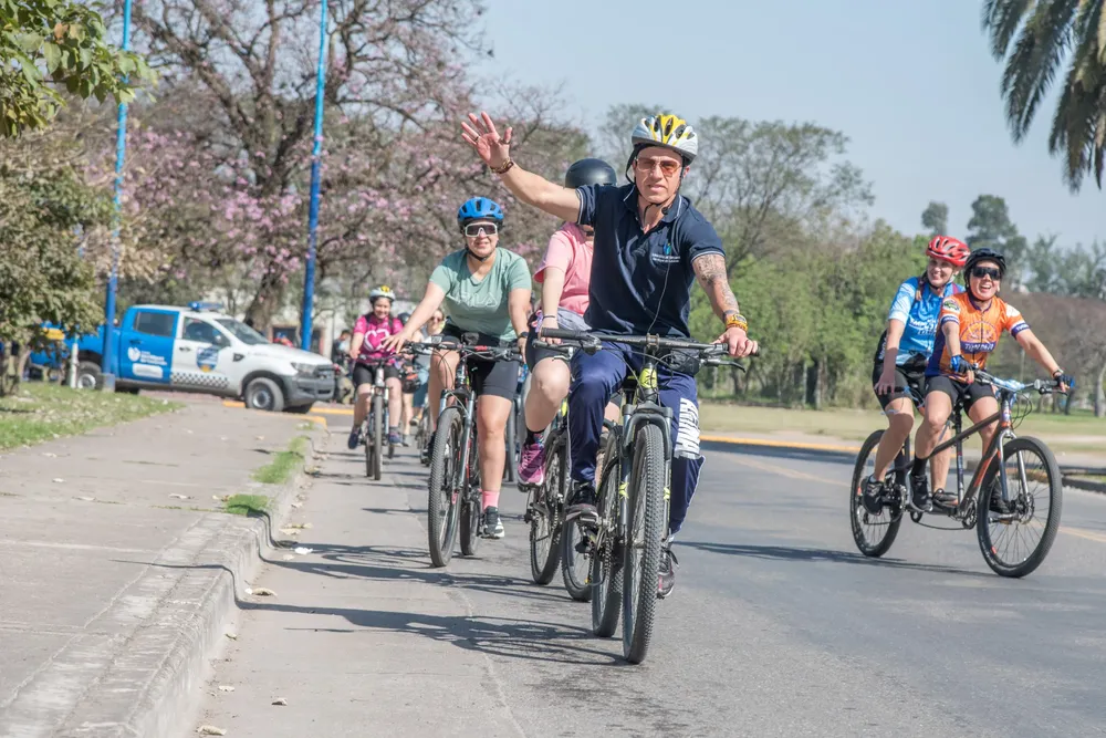 2026 pedaleando el parque 9 de julio turismo y deportes (4)