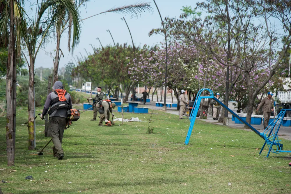 2026 recuperación barrio Costanera Norte (4)