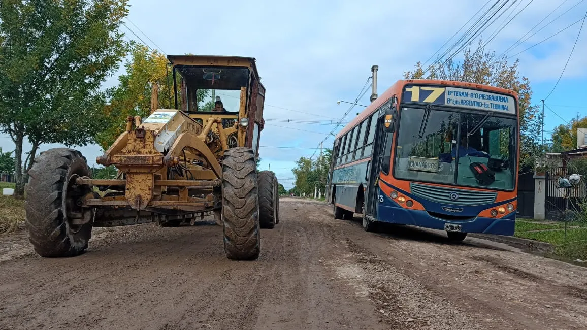 obras viales abril mayo 2024 10