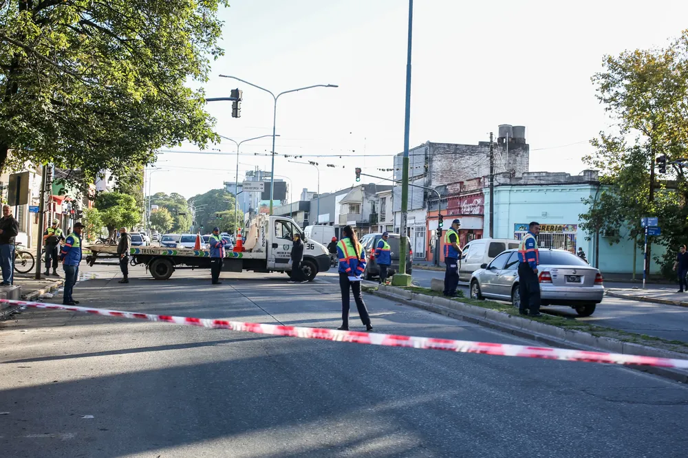 WhatsApp Image 2024-04-20 at 12.19.12