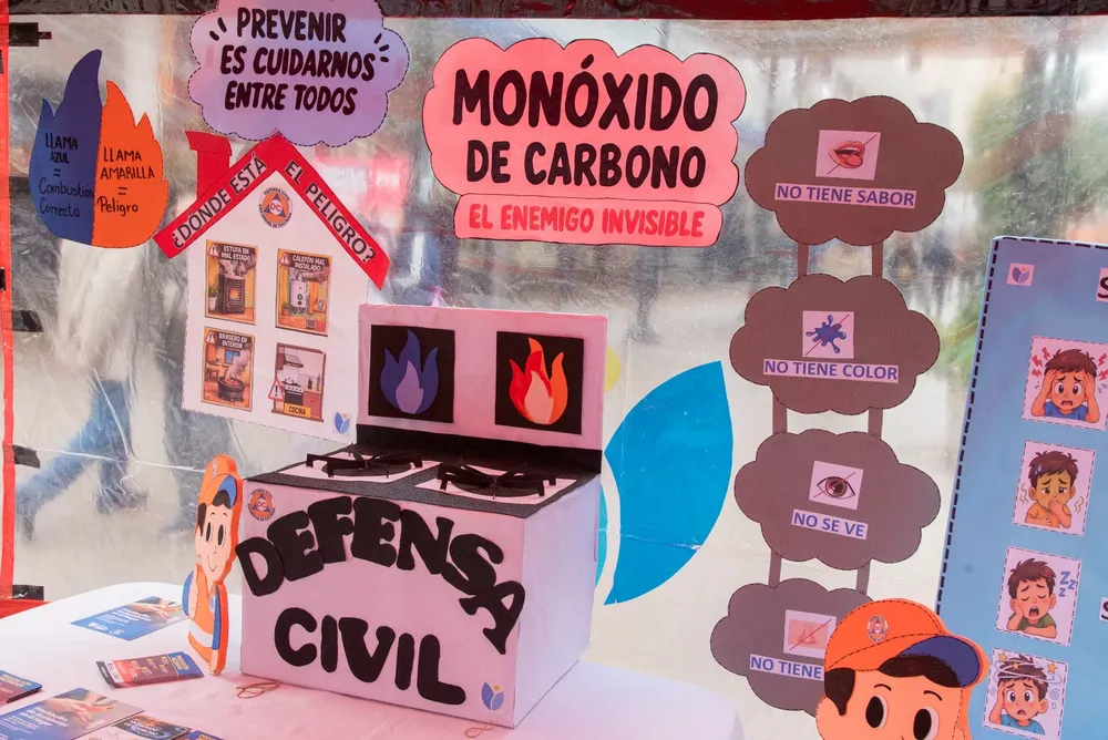 2026 prevención monóxido de carbono defensa civil (5)