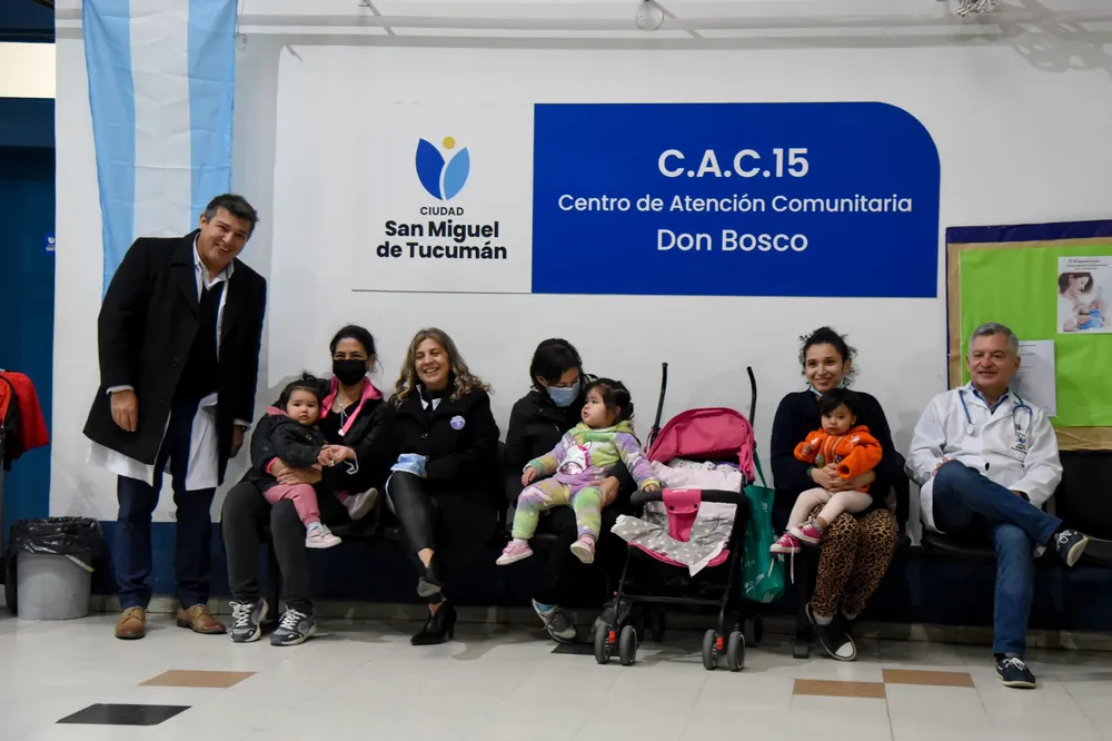 WhatsApp Image 2025-08-04 at 12.10.10